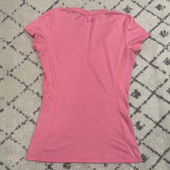 SOLD - Picture 4 of 5